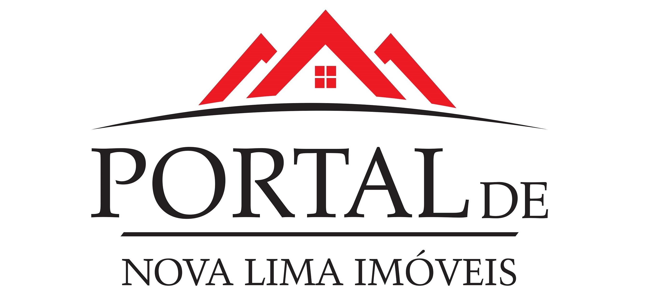 Portal de Nova Lima Imóveis | Home